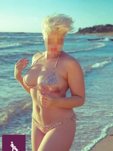 Лена Одесса фото 2