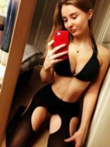 Маргарита Мглин