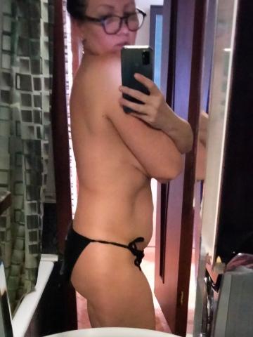 Наталья фото 11