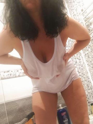 Наталья фото 15