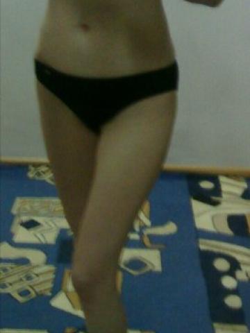 Анастасия Сказка Блондинка фото 3