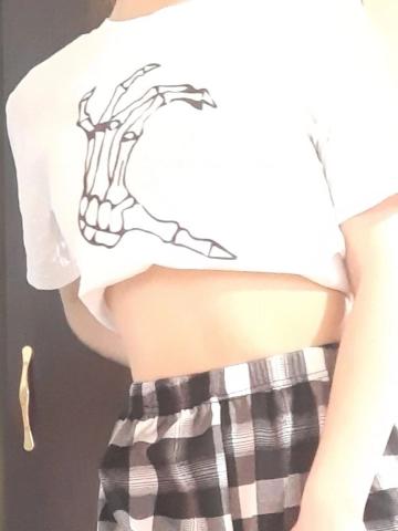 Скарлетт фото 3